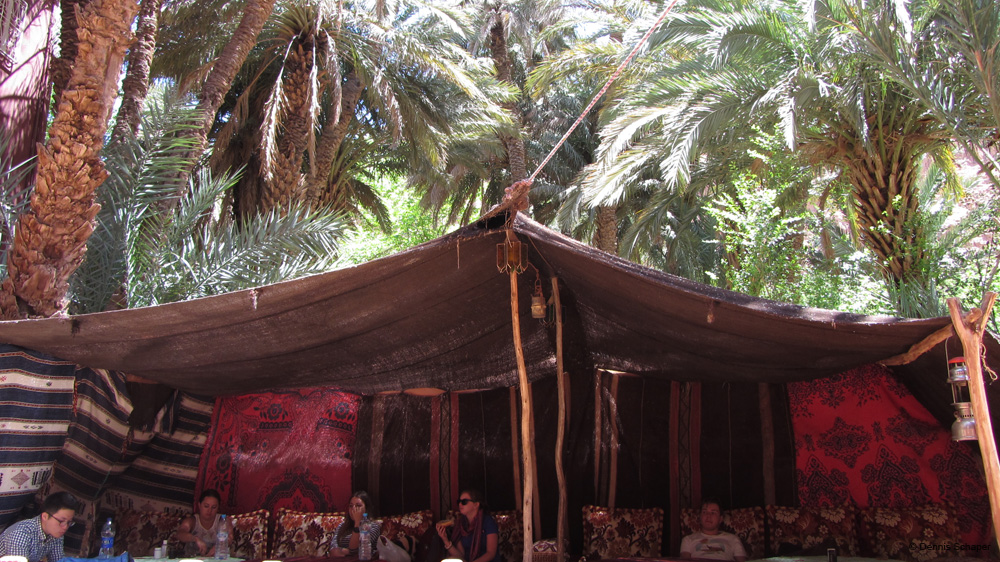 IMG_1582_nice place to rest