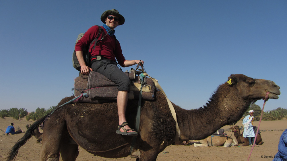 IMG_1593_ready for the desert