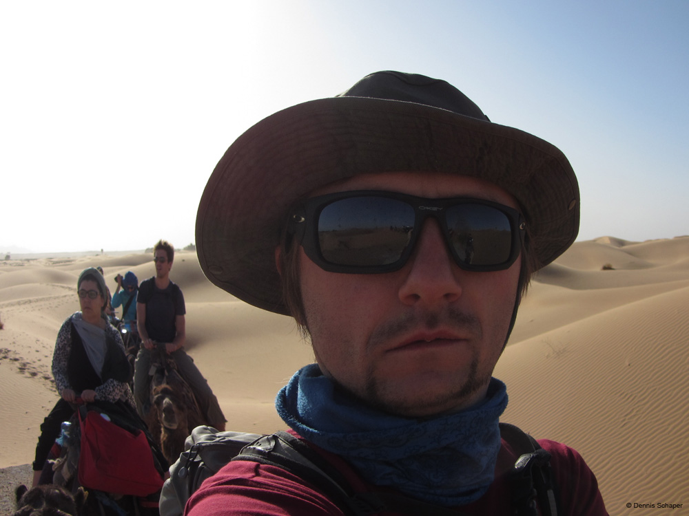 IMG_1613_trying a new setting with the camera