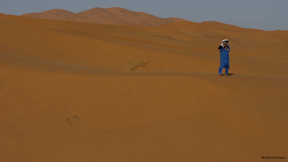 IMG_1622_our star photographer