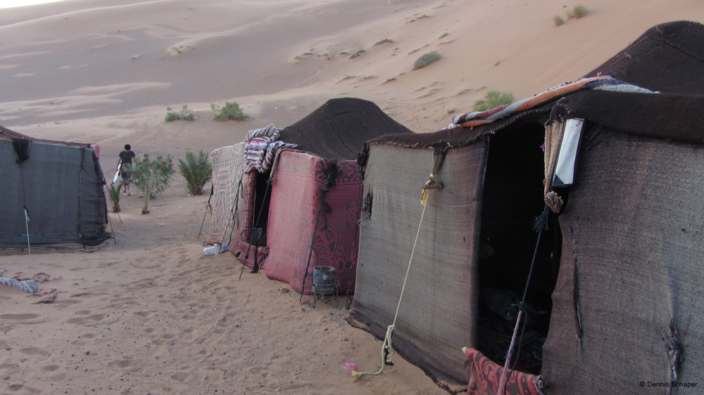 IMG_1671_desert camp