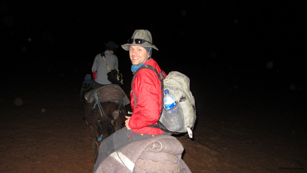 IMG_1684_early morning start