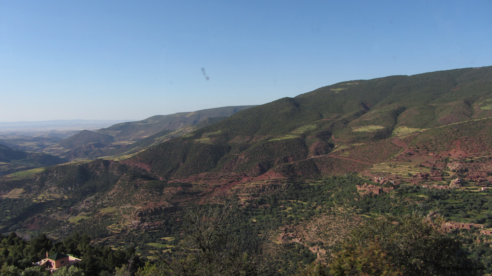 IMG_1839_atlas mountains crossing