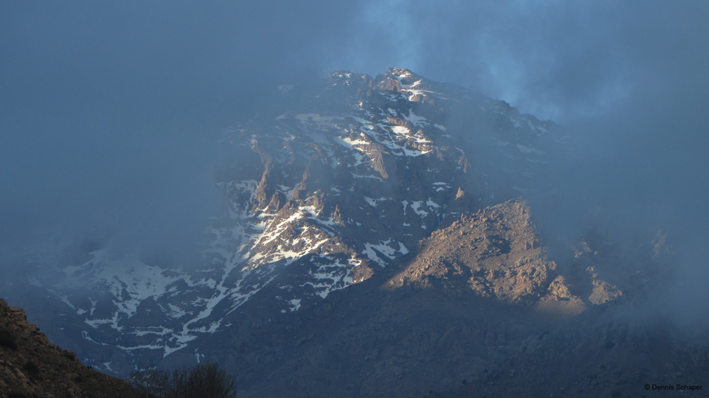 IMG_1864_on way to mt toubkal