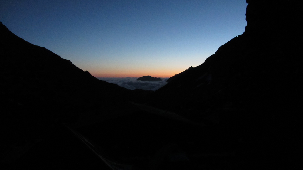 IMG_1930_sunrise next morning