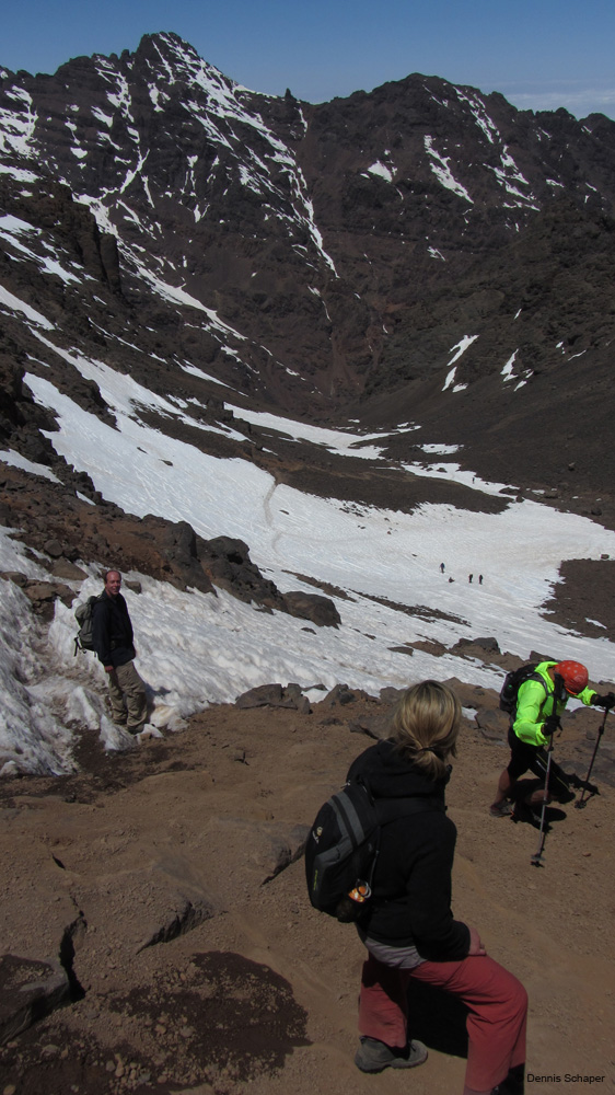 IMG_1980_sliding down the snow was great fun!