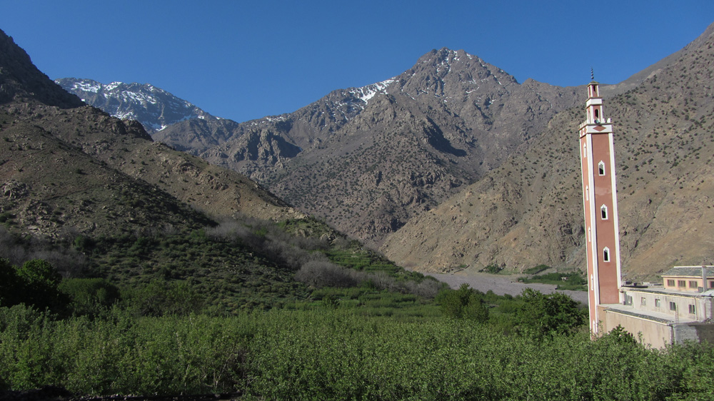 IMG_2007_next morning in Armed..beautilful mountain village