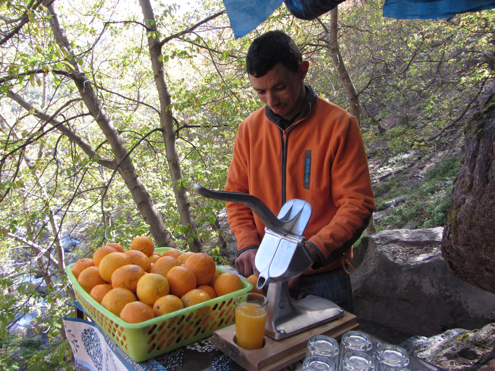 IMG_2057_fresh orange juice everywhere..yummy!