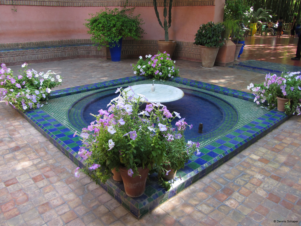 IMG_2141_nice garden in marrakesh