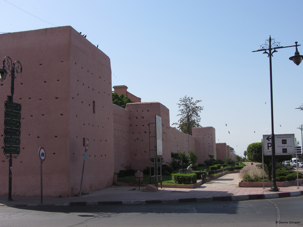 IMG_2239_old town wall