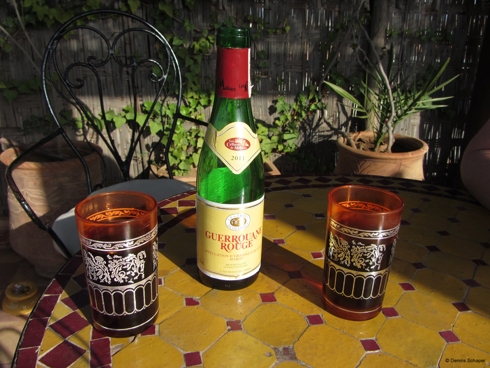 IMG_2259_after a long search we found a place to buy a bottle of wine..it it a dry country!