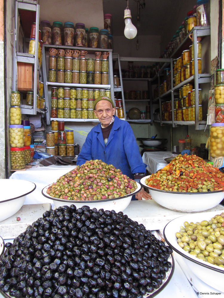 IMG_2283_our favourite oliver dealer