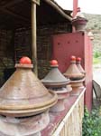 IMG_1409_tagine maker