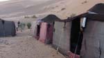 IMG_1671_desert camp
