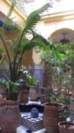 IMG_1855_hotel court yard