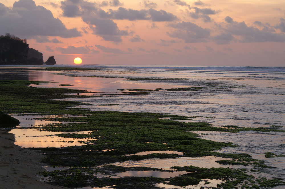 PICT2762_another sunset