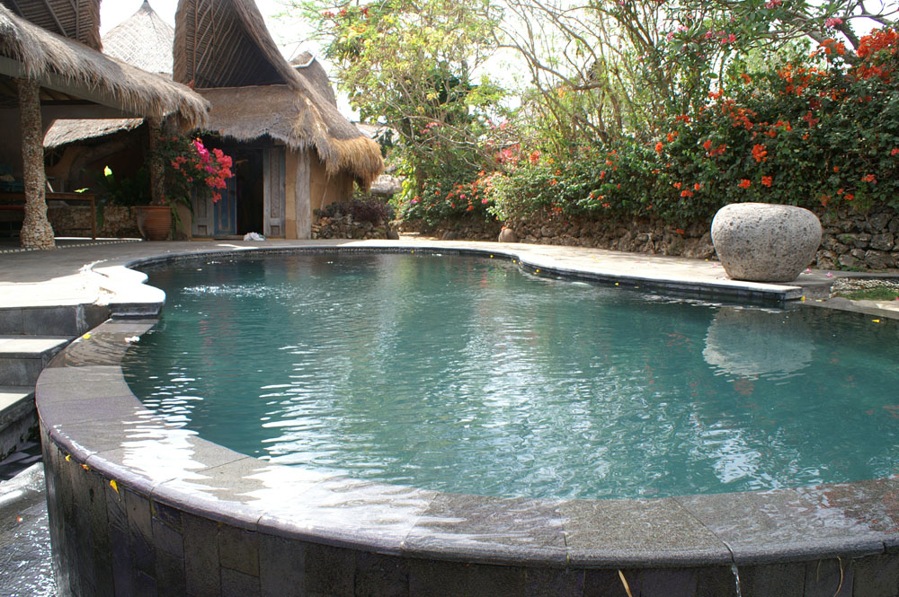 PICT2784_we loved the Temple Lodge!