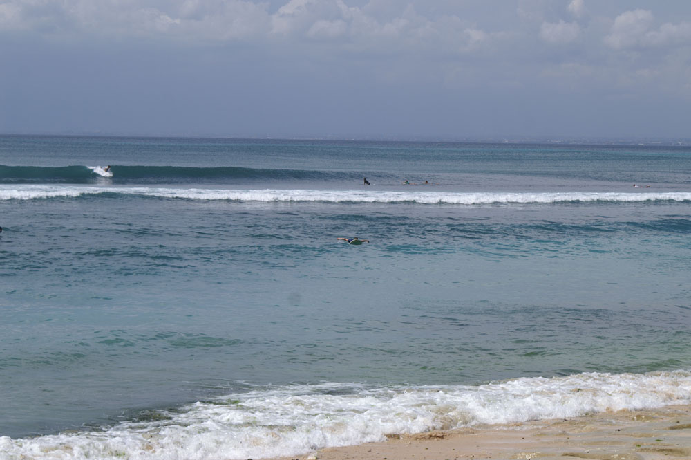 PICT2786_Dennis trying to surf