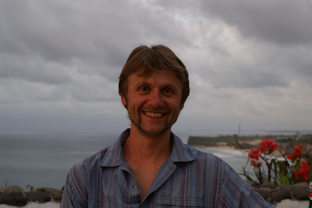 PICT2802_fully relaxed...