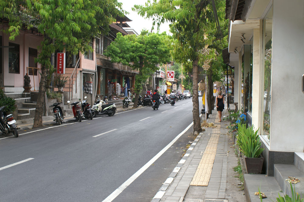 PICT2836_Ubud