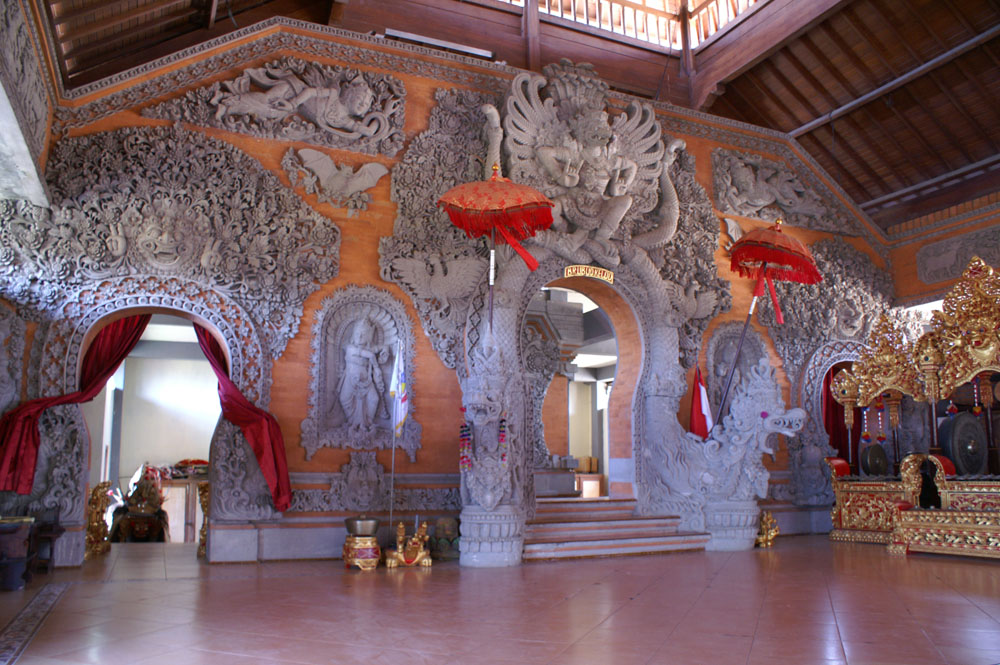 PICT2859_hindu temple