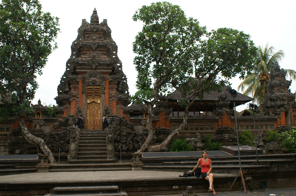 PICT2871_another temple