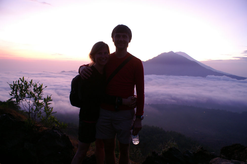 PICT2882_on the top of the world