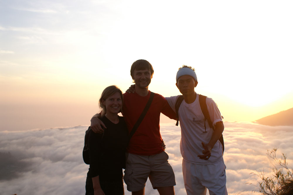PICT2897_one of our guides