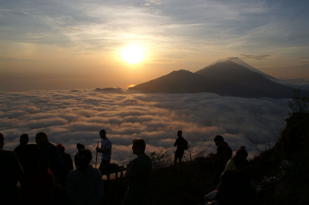 PICT2898_lots of other people had the same idea!