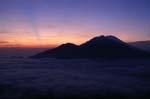 PICT2877_Mt Butar_Bali 6am in the morning
