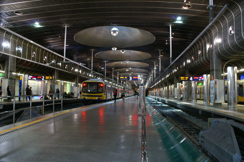 PICT2166_Auckland new central station Britomat