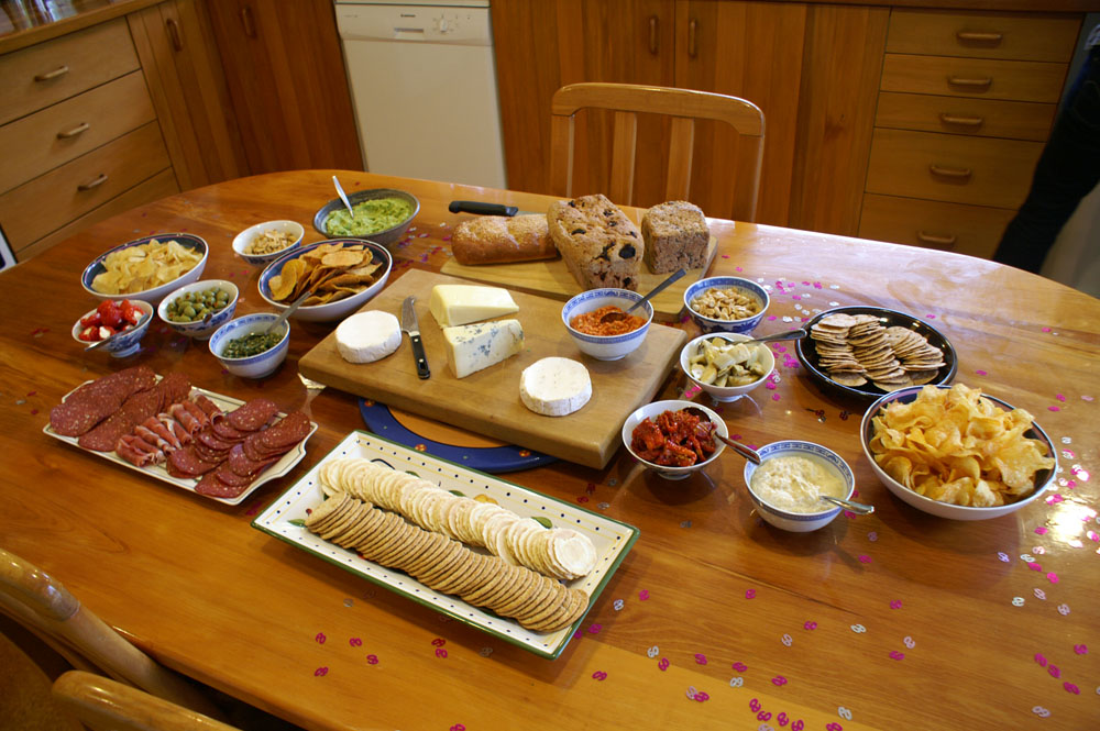 PICT2180_party snacks