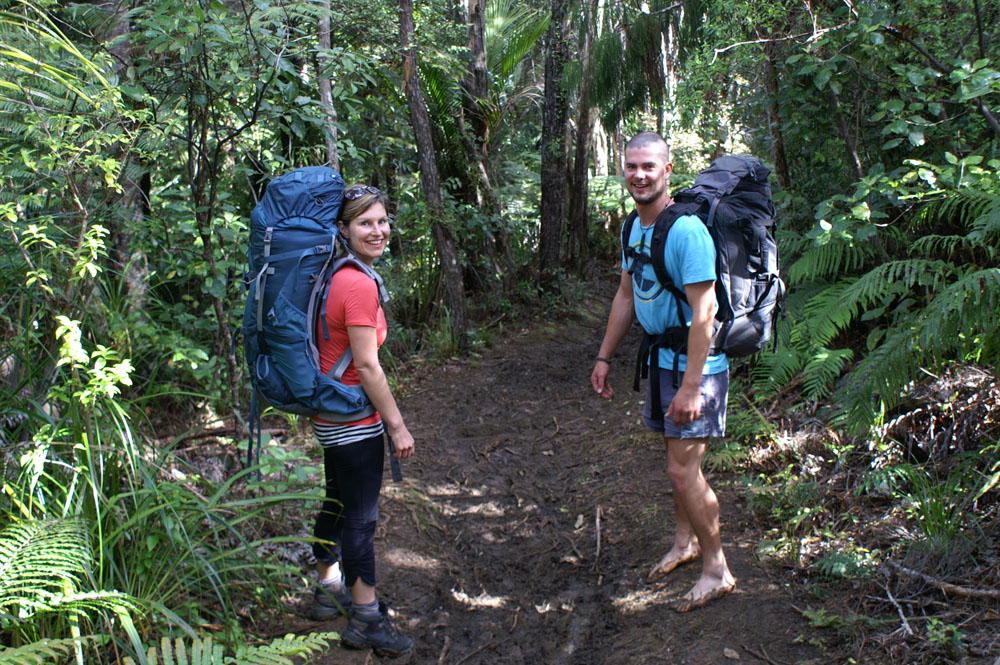 PICT2206_into the bush for a night