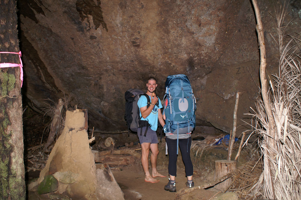 PICT2220_where does the egg come from