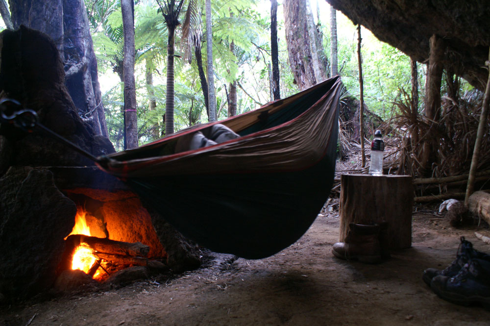 PICT2235_get the fire going