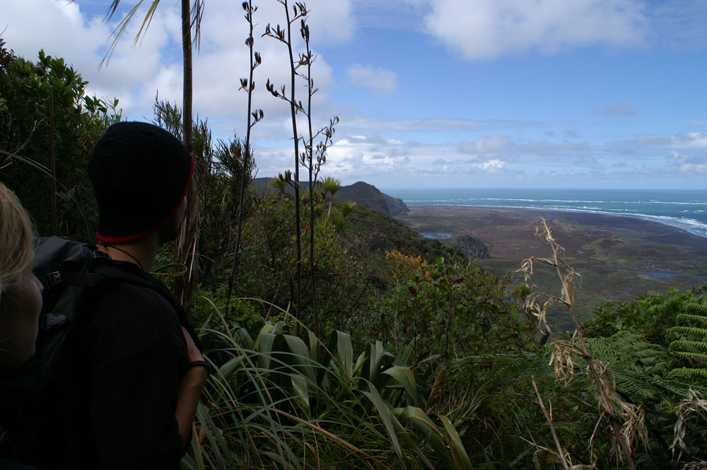 PICT2246_brother and sister