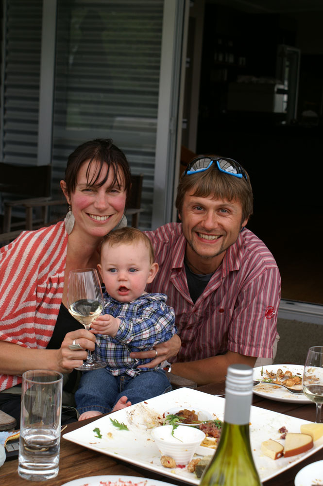 PICT2307_Selena_Quinn and Dennis