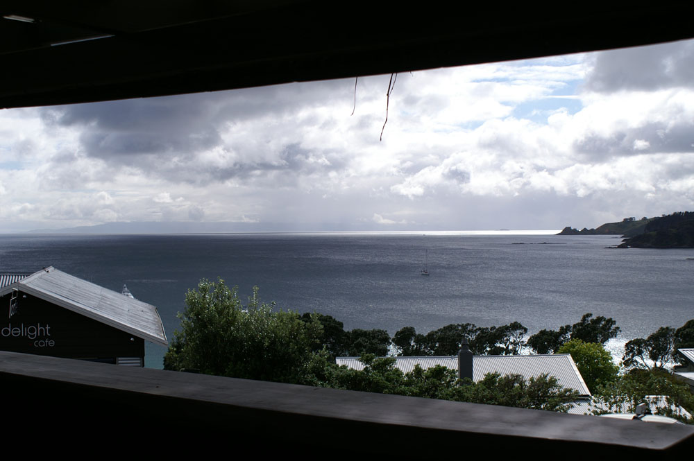 PICT2324_Waiheke Island (just off the coast of Auckland)