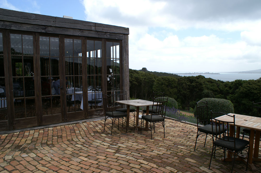 PICT2356_Mulbrick vineyard with stunning view