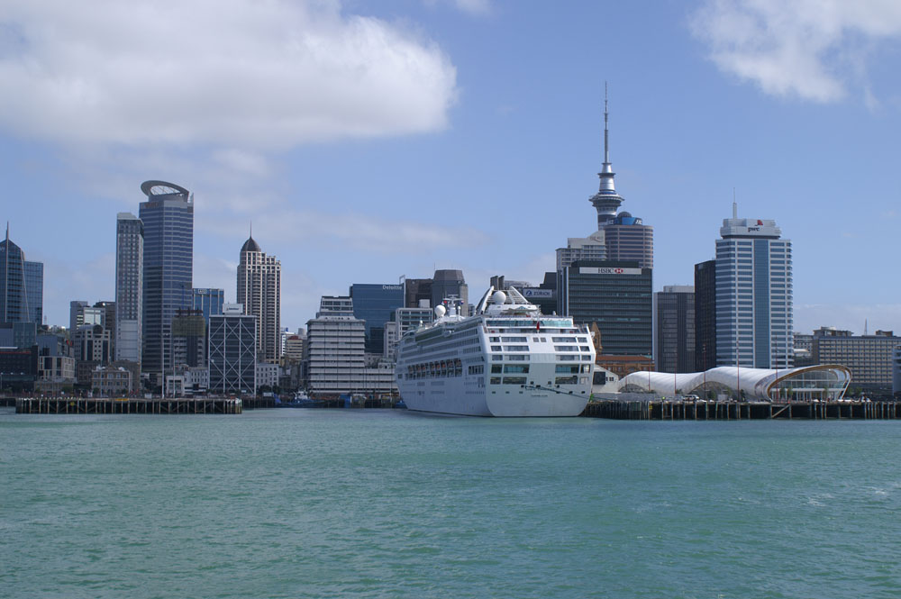 PICT2371_Auckland downtown