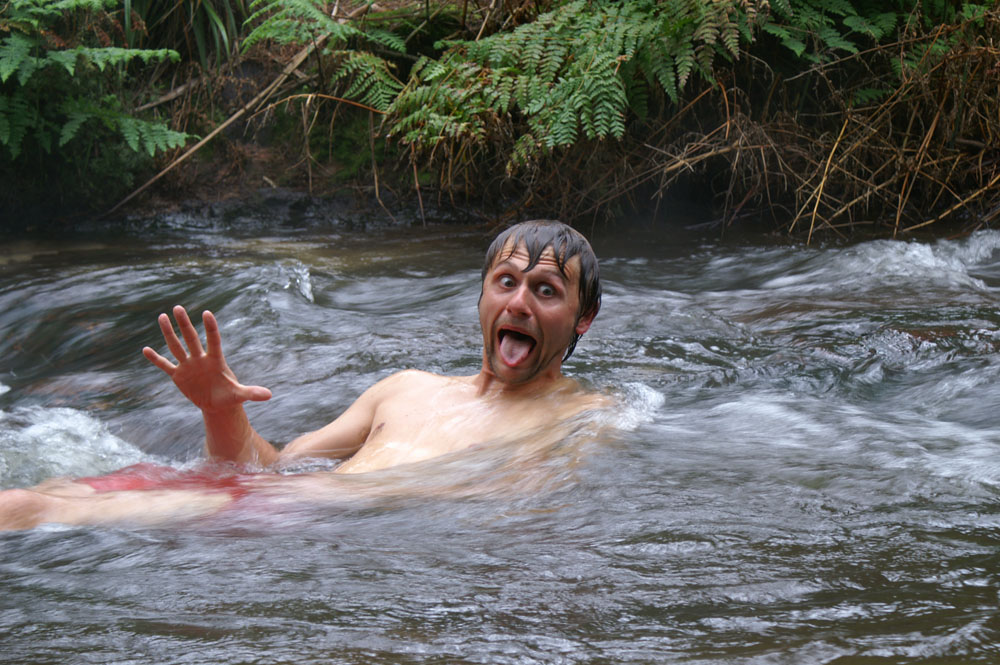 PICT2418_Maori face training