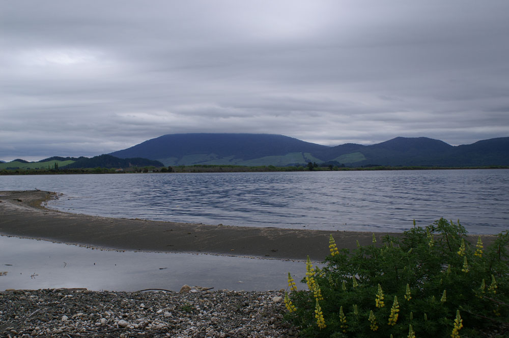PICT2426_Tongariro_near Taurangi