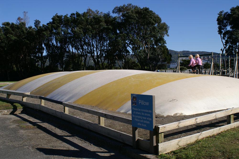 PICT2440_the pillow trampolini_so much fun_Wellington_Lower Hutt