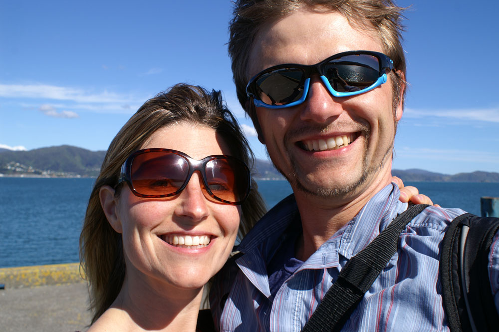 PICT2490_Lower Hutt Pier