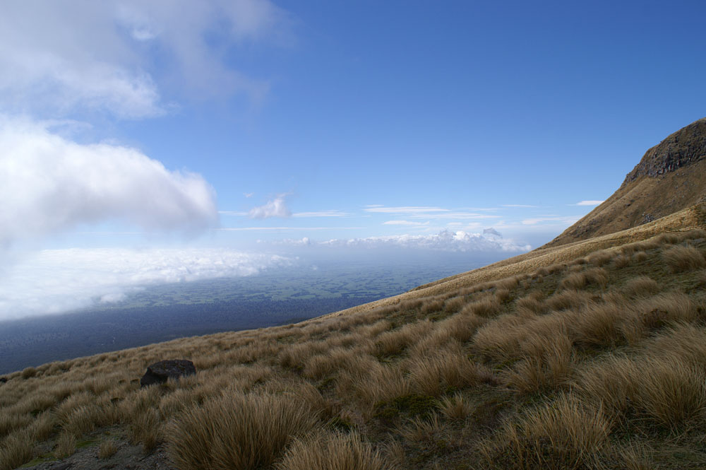 PICT2583_the view before the rain kicked in