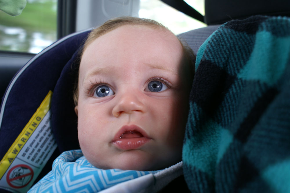 PICT2613_Quinn very much awake