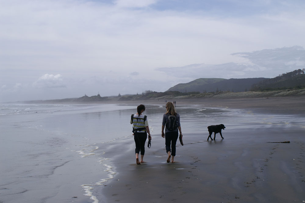 PICT2622_Muriway beach