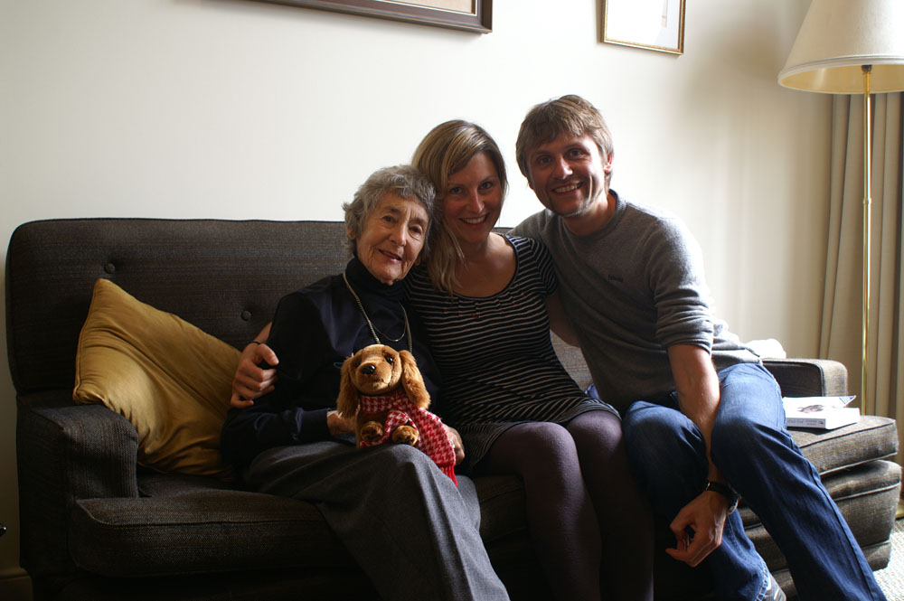 PICT2692_Dorothea_Alana and Dennis