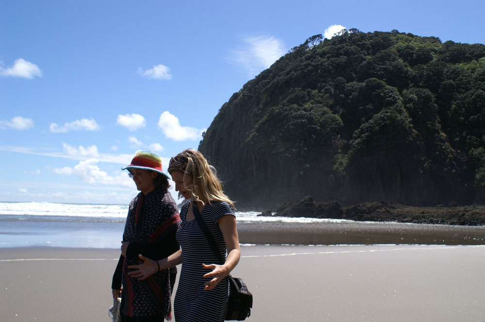 PICT2694_Debroah and Alana