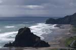 PICT2707_Piha beach